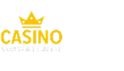 Logo se.licens-casinoutansvensk.pro